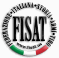 FISAT Sito