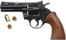 magnum