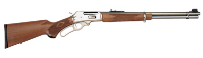 marlin_336ss