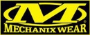 mw09_mmp_72_h_400x500