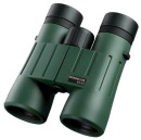 minox 8x42