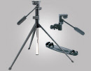 model_universal_tripod_kit