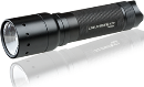 mt7