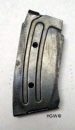 norinco_jw15_10shot
