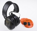 peltor sport tac