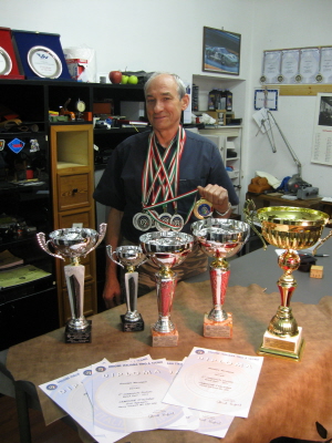 premi br2011 026