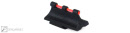product_frontsight