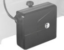 pulsar battery