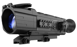 pulsar_digisight-n550-1