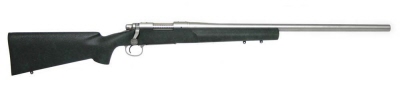 remington 700 r5 milspec