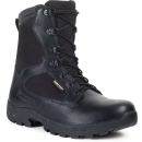 rocky 1576 prolight