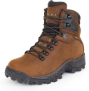 rocky hiker gxt 5212