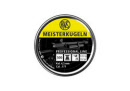rws meister_000