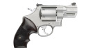 s&w 629 pc