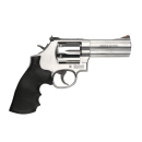 s&w 686-4