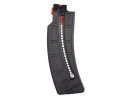 s&w caricatore m&p15-22