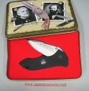s&w collector 150 (2)