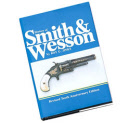 s&w history