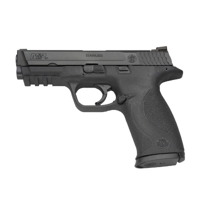s&w m&p9 001 (2)