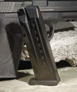 s&w m&p9 caricatore