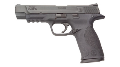 s&w m&p9l