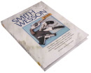 s&w standard catalog