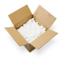 shipping%20icon