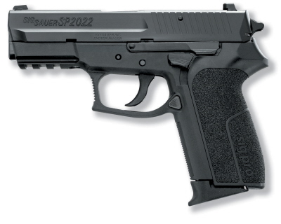 sig sp2022 001