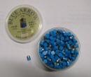 skenco blue