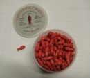 skenco poly match