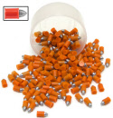 skenco_orange-243