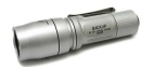 surefire backup white