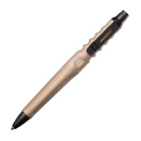 surefire sf_pen_03_tn