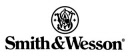 sw_logo325px