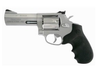 taurus_tracker_4_sportivo