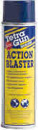 tetra gun action-blaster_000