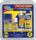 tetra gun cleaning pack_00