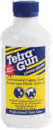 tetra gun copper-solvent2_000