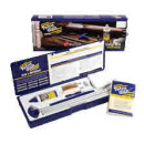 tetra gun kit shotgun_000