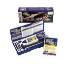 tetra gun universal-kit_000