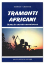 tramontiafricani600