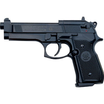 umarex beretta 92 co2