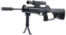 umarex beretta cx4 xt