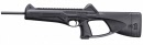 umarex beretta cx4