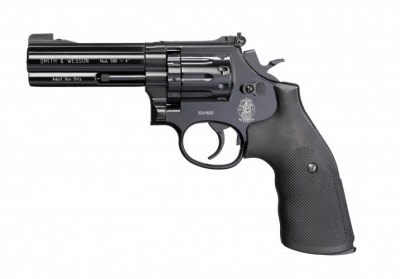 umarex s&w 586-4