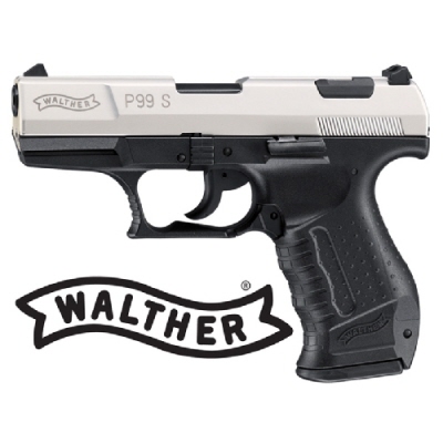 umarex walther cp99 dual