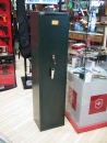viro green 003
