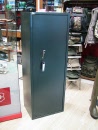 viro green 004