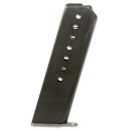 walther p1 mag cal 9x21