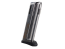 walther p22 caricatore c-prolunga